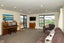 17 Bremner Crescent, Stoke, Nelson - Carousel 9