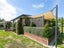 7C Faber Place, Inglewood, Inglewood - Carousel 9