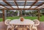 9 Matipo Road, Te Atatu Peninsula, Auckland - Carousel 18