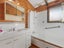 9 Florio Terrace, Tawa, Wellington - Carousel 9
