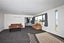 33 Pegasus Avenue, North New Brighton, Christchurch - Carousel 3