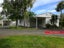 45A Hill Road, Hillpark, Auckland - Carousel 1