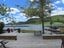 67 Acacia Road, Lake Okareka, Rotorua - Carousel 4