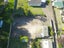 77B Avenue Road, Foxton, Foxton - Carousel 3
