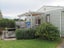 12 Ramona Avenue, Waitarere Beach, Levin - Carousel 3
