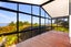 768 South Titirangi Road, Titirangi, Auckland - Carousel 5