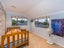 15 Breton Close, Northwood, Christchurch - Carousel 26