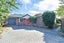21 Glastonbury Drive, Burwood, Christchurch - Carousel 1