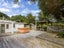 79 Lake Ferry Road, Lake Ferry, Featherston - Carousel 11