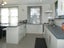 17 Tuki Street, Titahi Bay, Porirua - Carousel 3