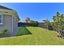 2/16 Omagh Avenue, Papatoetoe, Auckland - Carousel 20