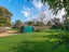 492 Upper Plain Road, Upper Plain, Masterton - Carousel 4