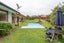 5 McCracken Avenue, Hillcrest, Hamilton - Carousel 15