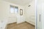 99A Wither Road, Witherlea, Blenheim - Carousel 3