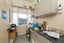 2 Baden Road, Hataitai, Wellington - Carousel 14