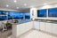 343 Maungatapu Road, Maungatapu, Tauranga - Carousel 8