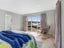 11 Lakeside Villas, WHITBY, PORIRUA - Carousel 10