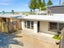 79B Blue Pacific Parade, Riversdale Beach, Masterton - Carousel 3