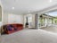 974 Ohariu Valley Road, Ohariu, Wellington - Carousel 7