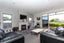23 Parkvue Drive, Bell Block, New Plymouth - Carousel 7
