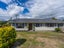 34 Manawa Avenue, Raumati Beach, Paraparaumu - Carousel 21
