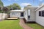 2 Brewster Avenue, Morningside, Auckland - Carousel 25