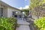 3 Thimble Lane, Whitby, Porirua - Carousel 15