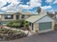 7 Highgate, Rototuna, Hamilton - Carousel 26