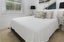 41 Palmerston Road, Birkenhead, Auckland - Carousel 18