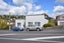 133 North Taieri Road, Abbotsford, Dunedin - Carousel 2