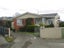 45 Kipling Crescent, Stoke, Nelson - Carousel 1