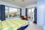 7 Ngata Place, Hei Hei, Christchurch - Carousel 9