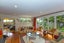 74B Pretoria Street, Hutt Central, Lower Hutt - Carousel 1
