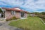 8 Rata Place, Witherlea, Blenheim - Carousel 17