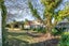 80 Hartley Avenue, Strowan, Christchurch - Carousel 16