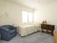168A College Street, Awapuni, Palmerston North - Carousel 15