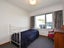 170 Stobo Street, Grasmere, Invercargill - Carousel 9
