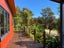35 Gibbs Road, Collingwood, Collingwood - Carousel 9