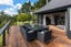 215 Point View Drive, East Tamaki Heights, Auckland - Carousel 8