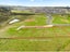 5 Hera Lane, Pyes Pa, Tauranga - Carousel 5