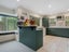 25 Farringdon Avenue, Rototuna North, Hamilton - Carousel 8