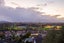 38 McCahill Views, Botany Downs, Auckland - Carousel 21