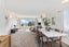 36A Ronaki Road, Mission Bay, Auckland - Carousel 7