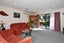 1/239 Wainoni Road, Avondale, Christchurch - Carousel 4