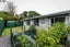 5B Norman ST, Vogeltown, New Plymouth - Carousel 5