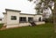 30 Cradock Street, South New Brighton, Christchurch - Carousel 20