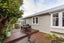 11 Donald Crescent, Karori, Wellington - Carousel 18