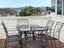81 Ridge Street, Otumoetai, Tauranga - Carousel 19