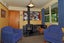 276 Hendersons Road, Hoon Hay, Christchurch - Carousel 5