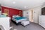 25 Red Shed Lane, Albany, Auckland - Carousel 16